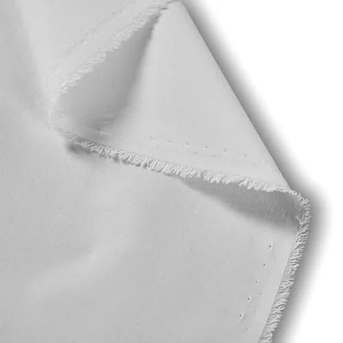 Product view